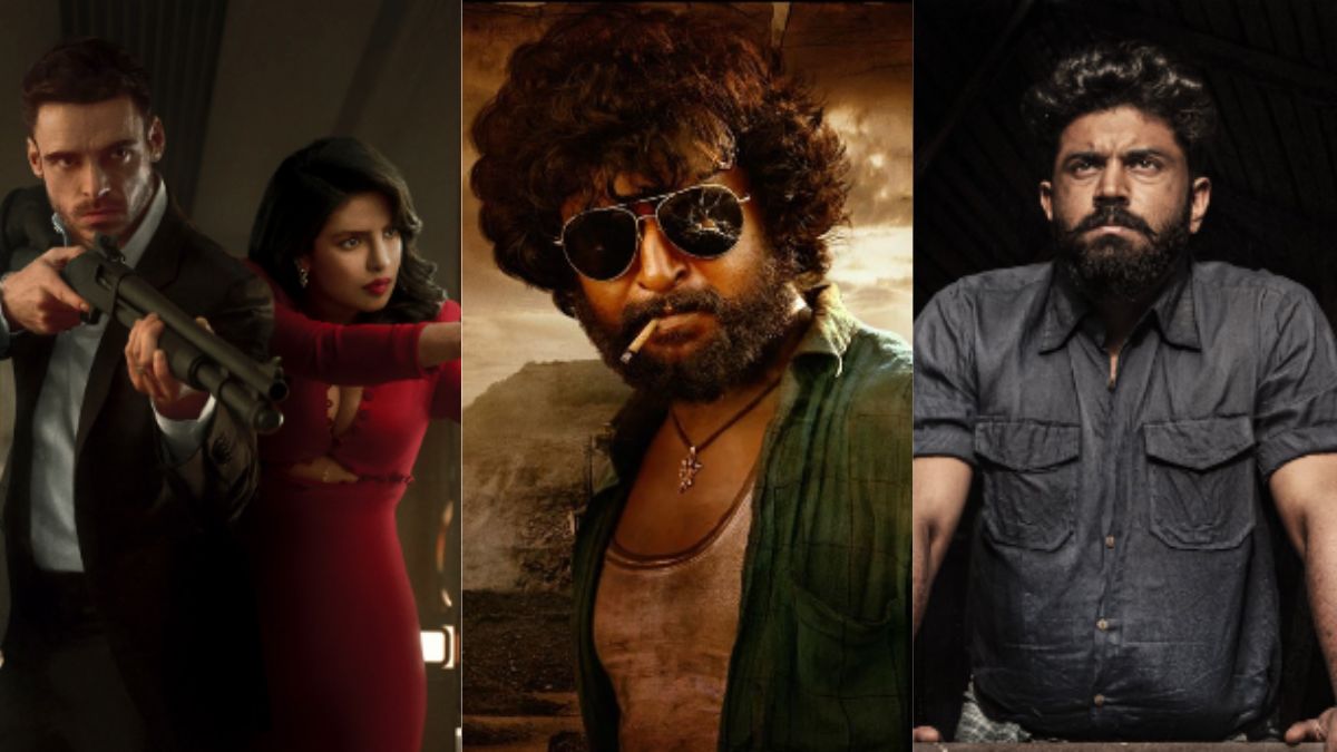 citadel-dasara-and-thuramukham-when-and-where-to-watch-top-3-ott-releases-this-week
